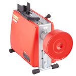 XSGDSTJ250W540ZG9V2 gallery 8 2