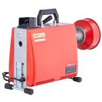 XSGDSTJ250W540ZG9V2 gallery 9 2