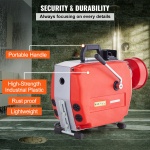 XSGDSTJ420W5G5H34V2 gallery 4 4