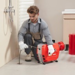 XSGDSTJ420W5G5H34V2 gallery 6 4