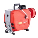 XSGDSTJ420W5G5H34V2 gallery 8 4