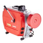 XSGDSTJ420W5G5H34V2 gallery 9 2