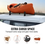 XSHCH23502948LXWQV0 gallery 4