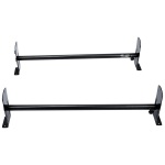 XSHCH23502948LXWQV0 gallery 9