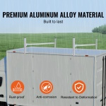 XSHCH24006775RD9SV0 gallery 1