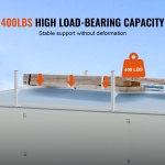 XSHCH24006775RD9SV0 gallery 2