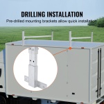 XSHCH24006775RD9SV0 gallery 3