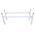 XSHCH24006775RD9SV0 gallery 9