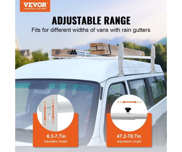 XSHCH250039645AC2V0 gallery 0