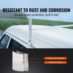 XSHCH250039645AC2V0 gallery 1