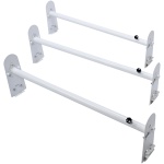 XSHCH37503964J82WV0 gallery 8