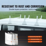 XSHCH474837508SG0V0 gallery 1