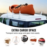 XSHCH474837508SG0V0 gallery 4