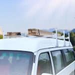 XSHCH474837508SG0V0 gallery 6