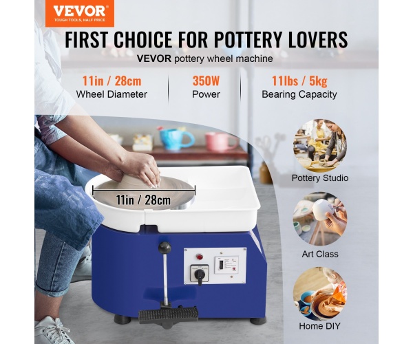 XSLPJSDJTLS354E9IV2 gallery 0