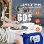 XSLPJSDJTLS354E9IV2 gallery 3