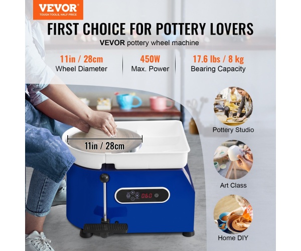 XSLPJSDJTLS454MNTV2 gallery 0