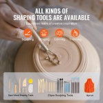 XSLPJSDJTLS454MNTV2 gallery 3