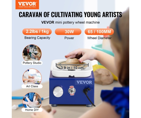 XSLPJXNLS30W00GROV2 gallery 0