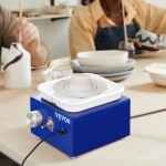 XSLPJXNLS30W00GROV2 gallery 6