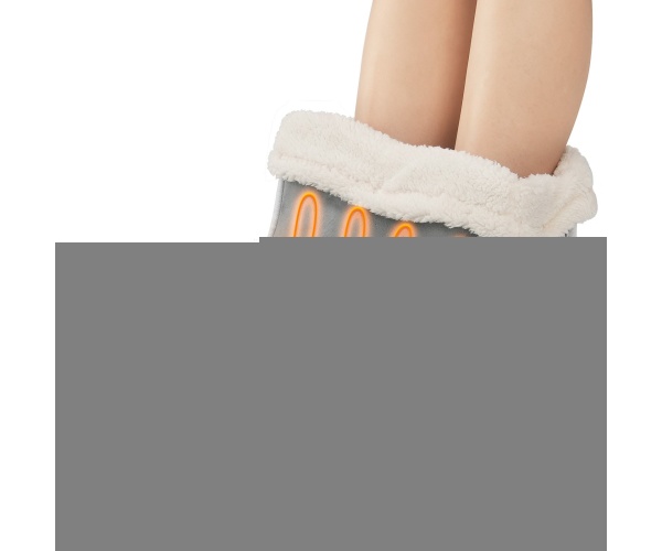 XSNJQXSSCJRJ7W7MLV2 gallery 9