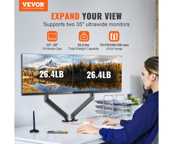 XSQBJSMBQDHBD7TTSV0 gallery 0