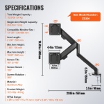 XSQBJSMBQDHBD7TTSV0 gallery 5