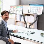 XSQBJSMBQDHBD7TTSV0 gallery 6