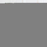 XSRGXJS36YCAQ7I5UV0 retry 4 2