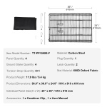 XSYDCWWLXTSDZ4HU3V0 gallery 5