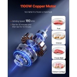 XSYJQJJS5MM0V5LB0V2 gallery 1