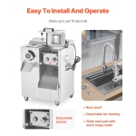 XSYJQJJS5MM0V5LB0V2 gallery 3