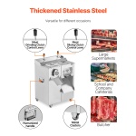 XSYJQJJS5MM0V5LB0V2 gallery 4