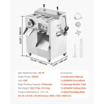 XSYJQJJS5MM0V5LB0V2 gallery 5