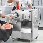 XSYJQJJS5MM0V5LB0V2 gallery 6