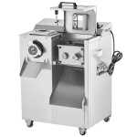 XSYJQJJS5MM0V5LB0V2 gallery 9