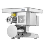 XSYJQJTM35MMJ1GE8V2 gallery 9