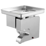 XSYJQJTM5MM060HHOV2 gallery 7