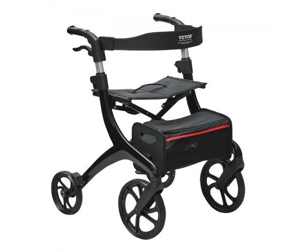 XSZXQCKJLQ10EG5VZV0 1