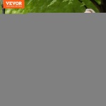 XSZXQCKJLQ10EG5VZV0 gallery 0