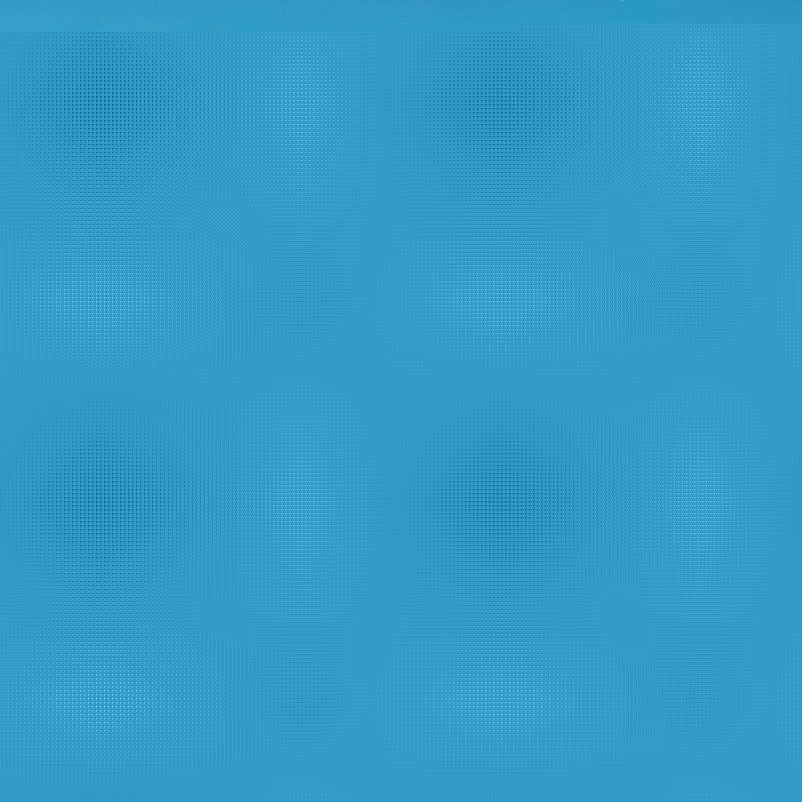 XSZXQCKJLQ10XTXDUV0 retry 4 1 XSZXQCKJLQ10XTXDUV0 retry 4 1