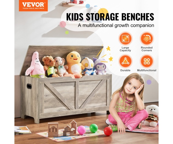 XTETCWDWHLBC7BJJOV0 gallery 0