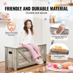 XTETCWDWHLBC7BJJOV0 gallery 3