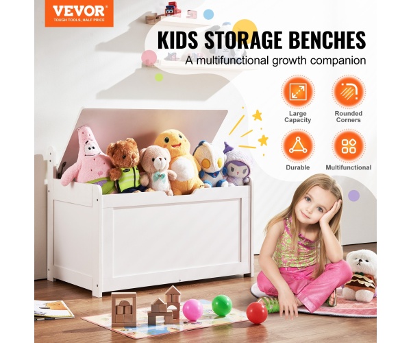 XTETCWDYHLBC1UNIRV0 gallery 0