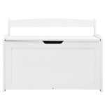 XTETCWDYHLBC1UNIRV0 gallery 8