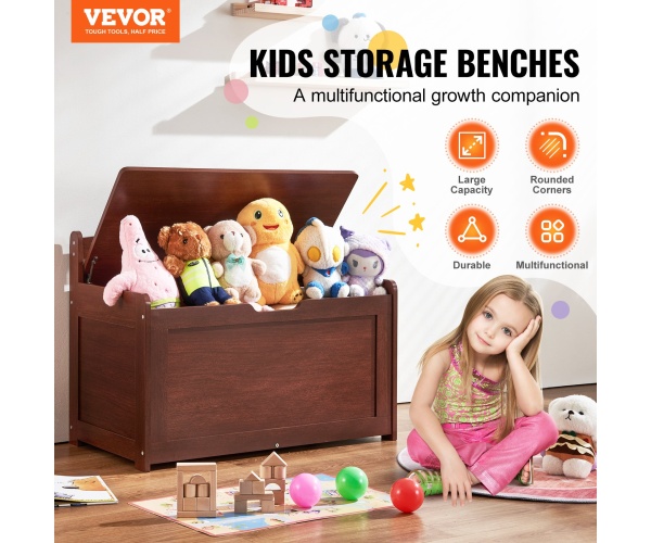 XTETCWDYHLBCRKUO3V0 gallery 0