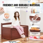 XTETCWDYHLBCRKUO3V0 gallery 3