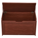 XTETCWDYHLBCRKUO3V0 gallery 9