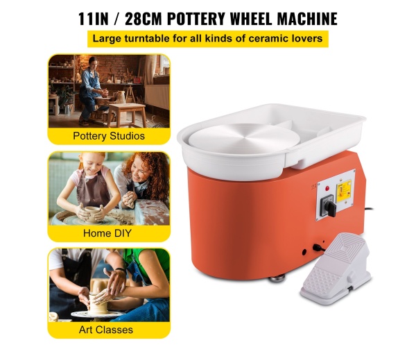 XTXTYLPJJ28CMJ1T0V2 gallery 0