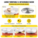 XTXTYLPJJ28CMJ1T0V2 gallery 1